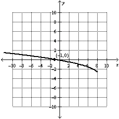 mc008-2.jpg