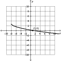 mc008-3.jpg