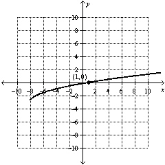 mc008-4.jpg