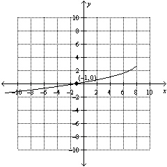 mc008-5.jpg