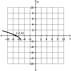 mc009-4.jpg
