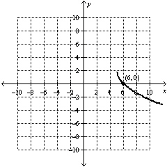 mc009-5.jpg