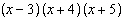 mc012-4.jpg