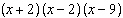 mc013-4.jpg
