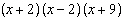 mc013-5.jpg