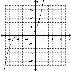mc014-1.jpg