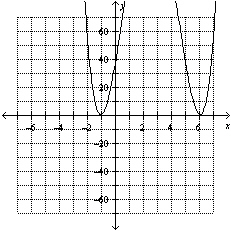 mc015-2.jpg