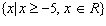 mc003-2.jpg