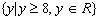 mc003-3.jpg