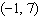mc004-3.jpg