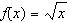 mc005-1.jpg