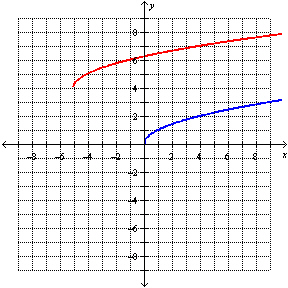 mc005-2.jpg