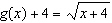 mc005-3.jpg