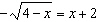 mc006-2.jpg