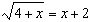 mc006-5.jpg