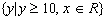 mc007-2.jpg