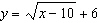 mc007-3.jpg