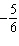 mc009-8.jpg