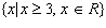 mc003-2.jpg