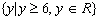 mc003-3.jpg