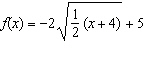 mc005-3.jpg