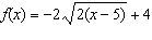 mc005-4.jpg