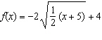 mc005-5.jpg