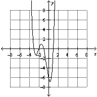 mc008-3.jpg