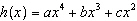 mc009-1.jpg