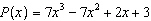 mc012-1.jpg
