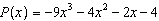 mc013-1.jpg