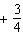 mc014-5.jpg