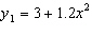 pr001-1.jpg