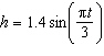 mc010-1.jpg