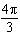mc005-1.jpg