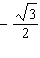 mc005-2.jpg