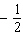 mc005-3.jpg