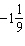 mc007-1.jpg