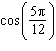 sa001-1.jpg