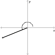 mc003-5.jpg