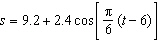 pr003-1.jpg