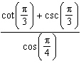 sa001-1.jpg