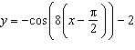 mc004-1.jpg