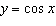 mc001-4.jpg