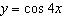 mc003-1.jpg