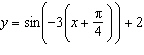 mc006-1.jpg