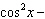 mc007-1.jpg