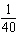 mc009-3.jpg