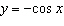 mc001-5.jpg