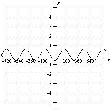 mc004-4.jpg